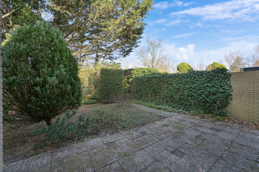 Foto 17 van Klaverweide 15