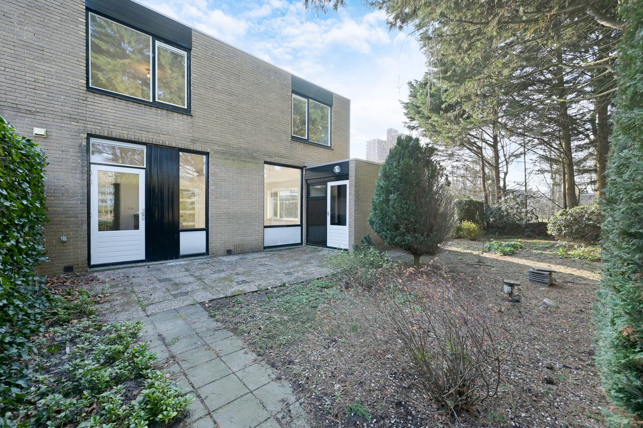 Foto 18 van Klaverweide 15