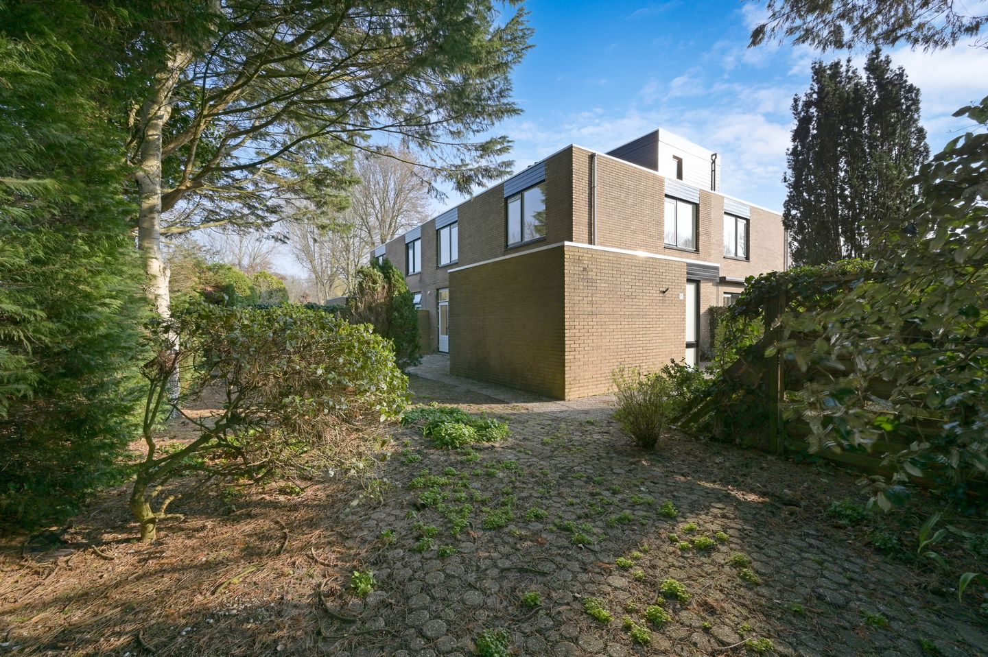 Foto 19 van Klaverweide 15