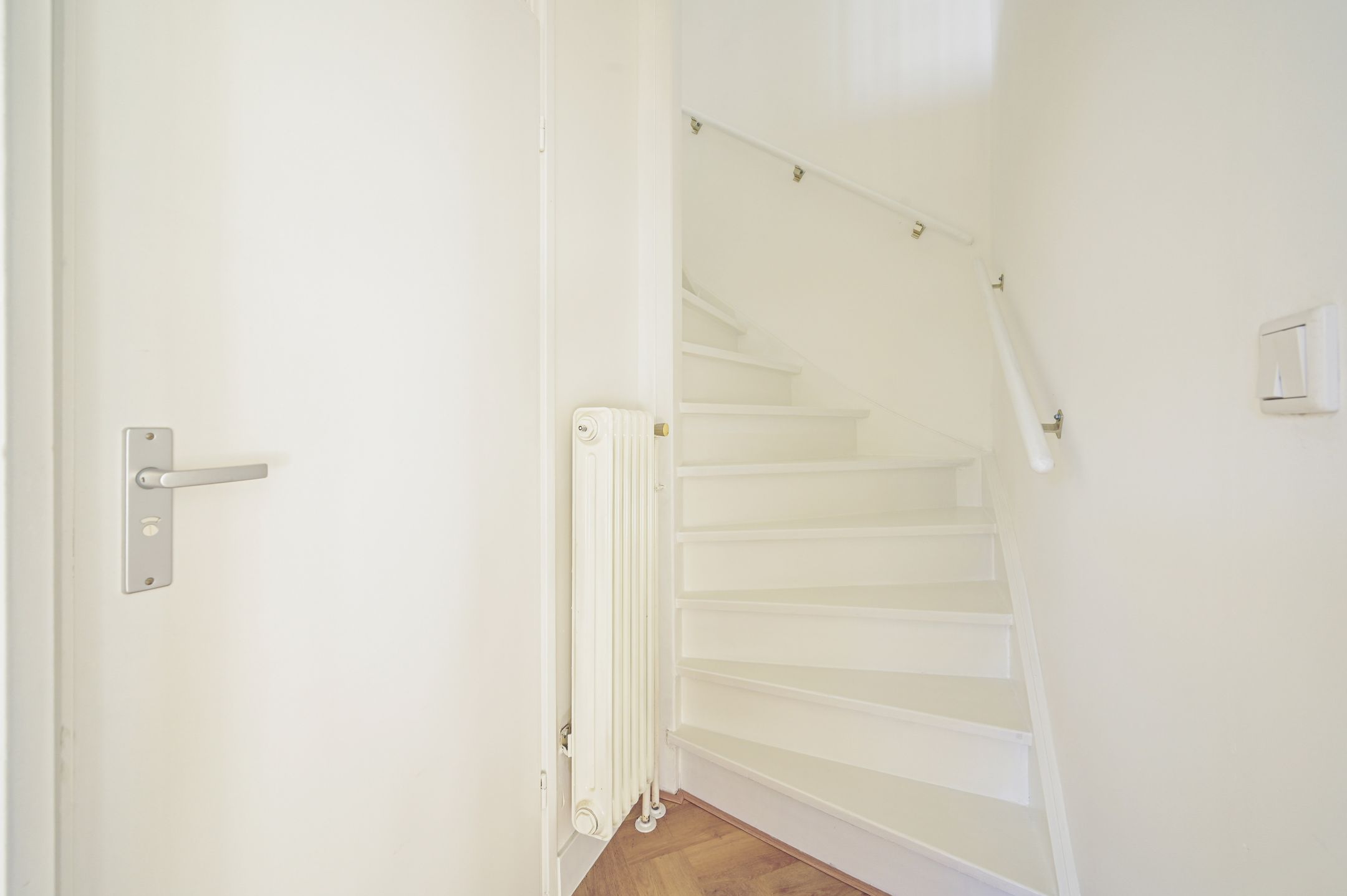 Foto 21 van Klaverweide 15