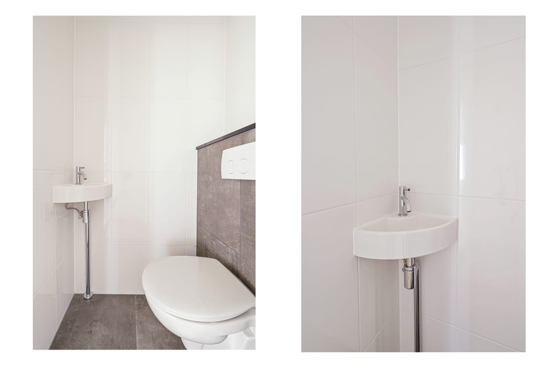 Foto 22 van Klaverweide 15