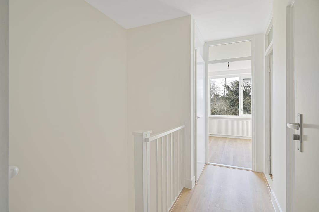 Foto 23 van Klaverweide 15