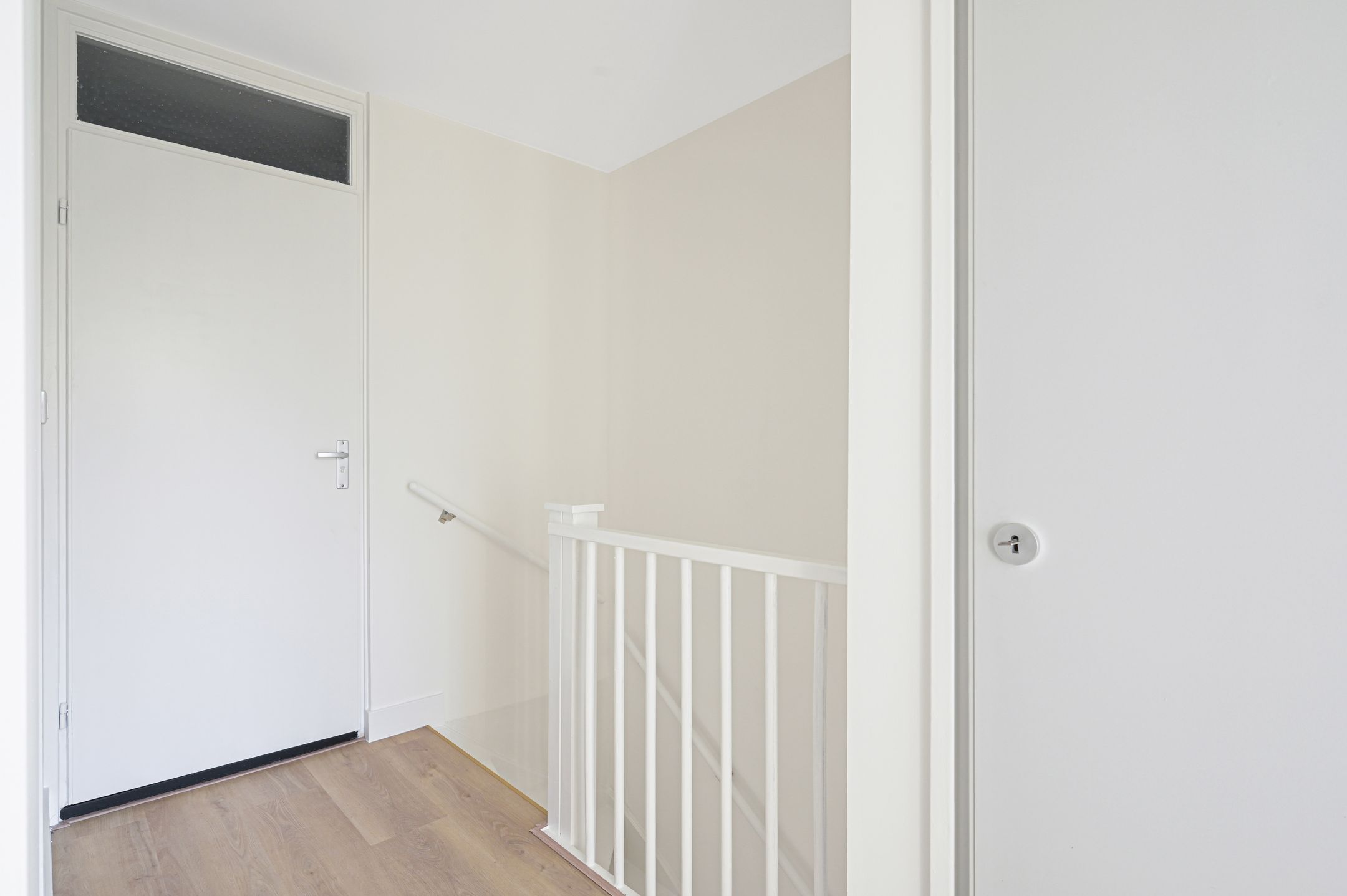 Foto 24 van Klaverweide 15