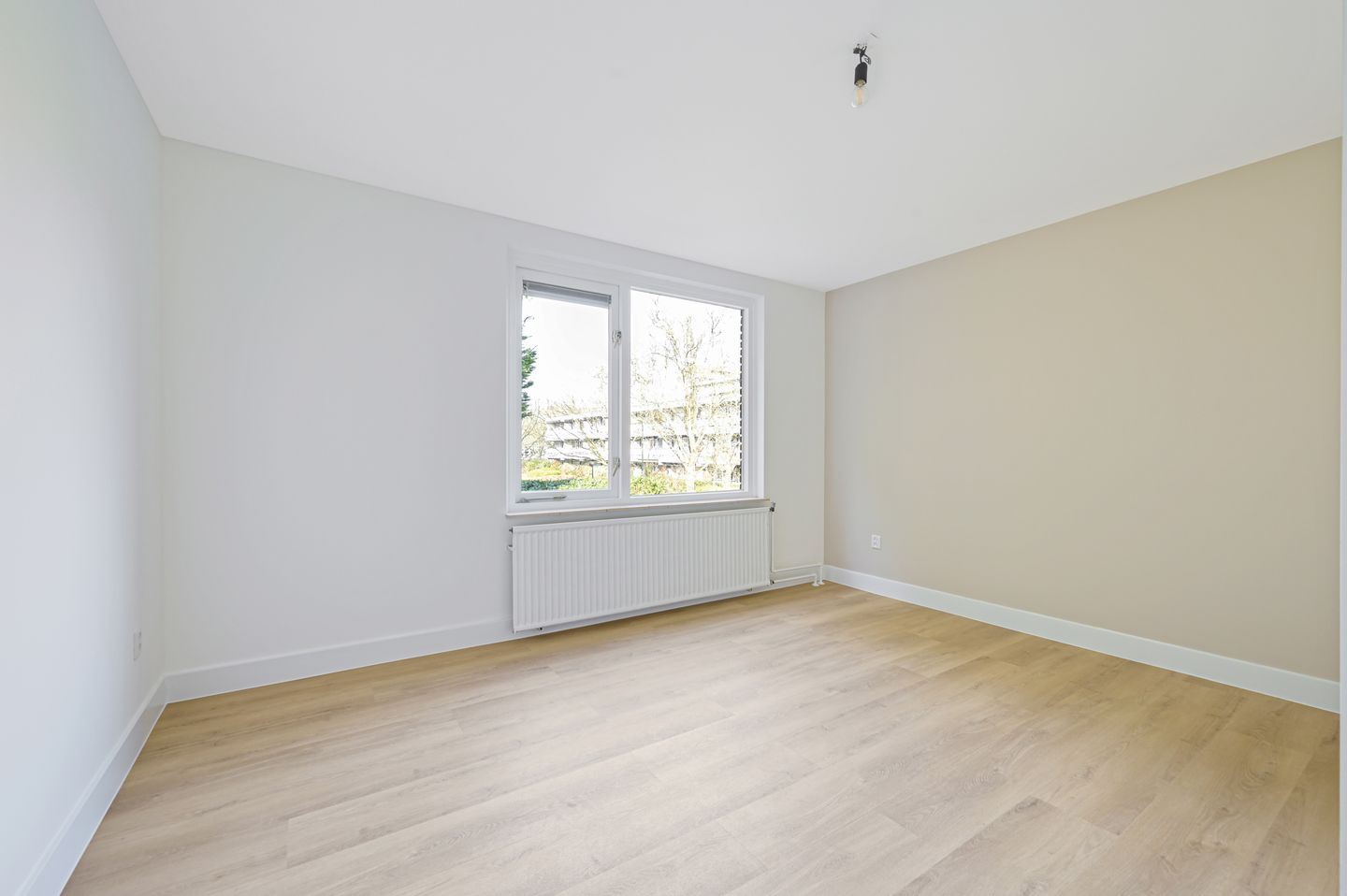 Foto 25 van Klaverweide 15