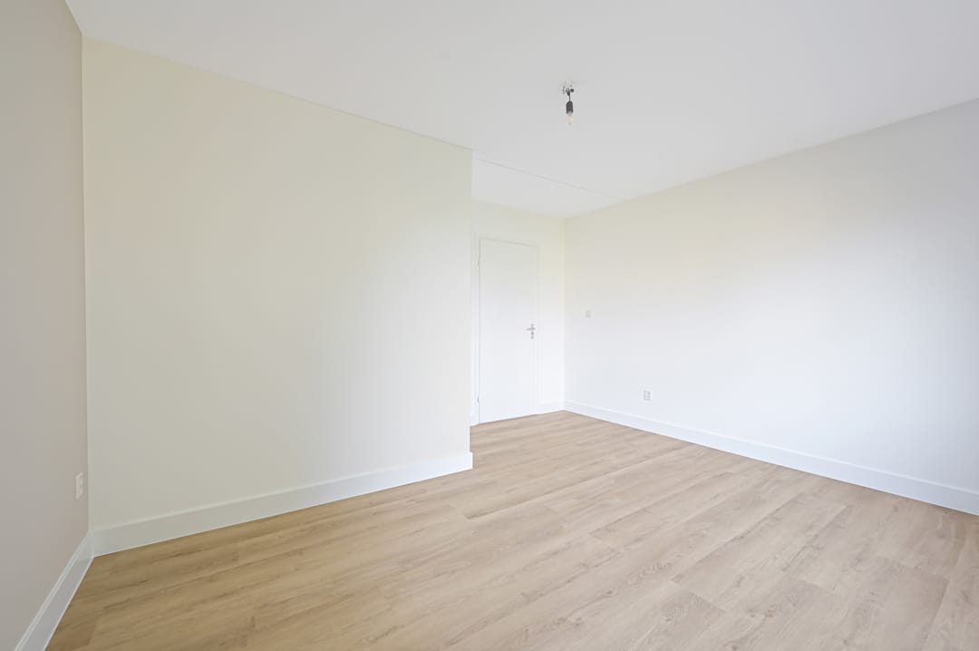 Foto 26 van Klaverweide 15