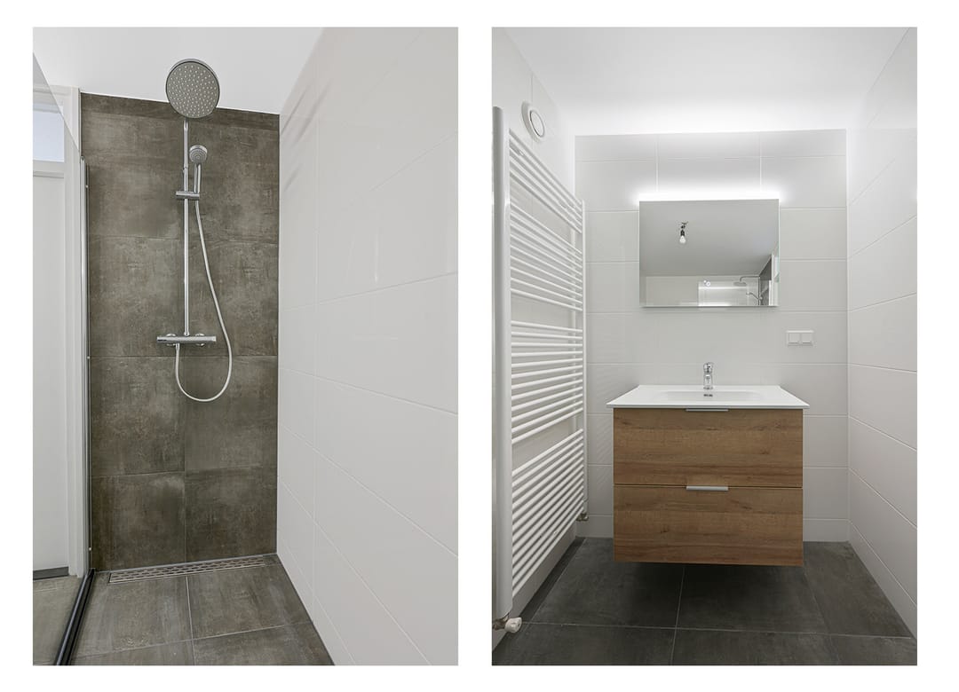 Foto 28 van Klaverweide 15