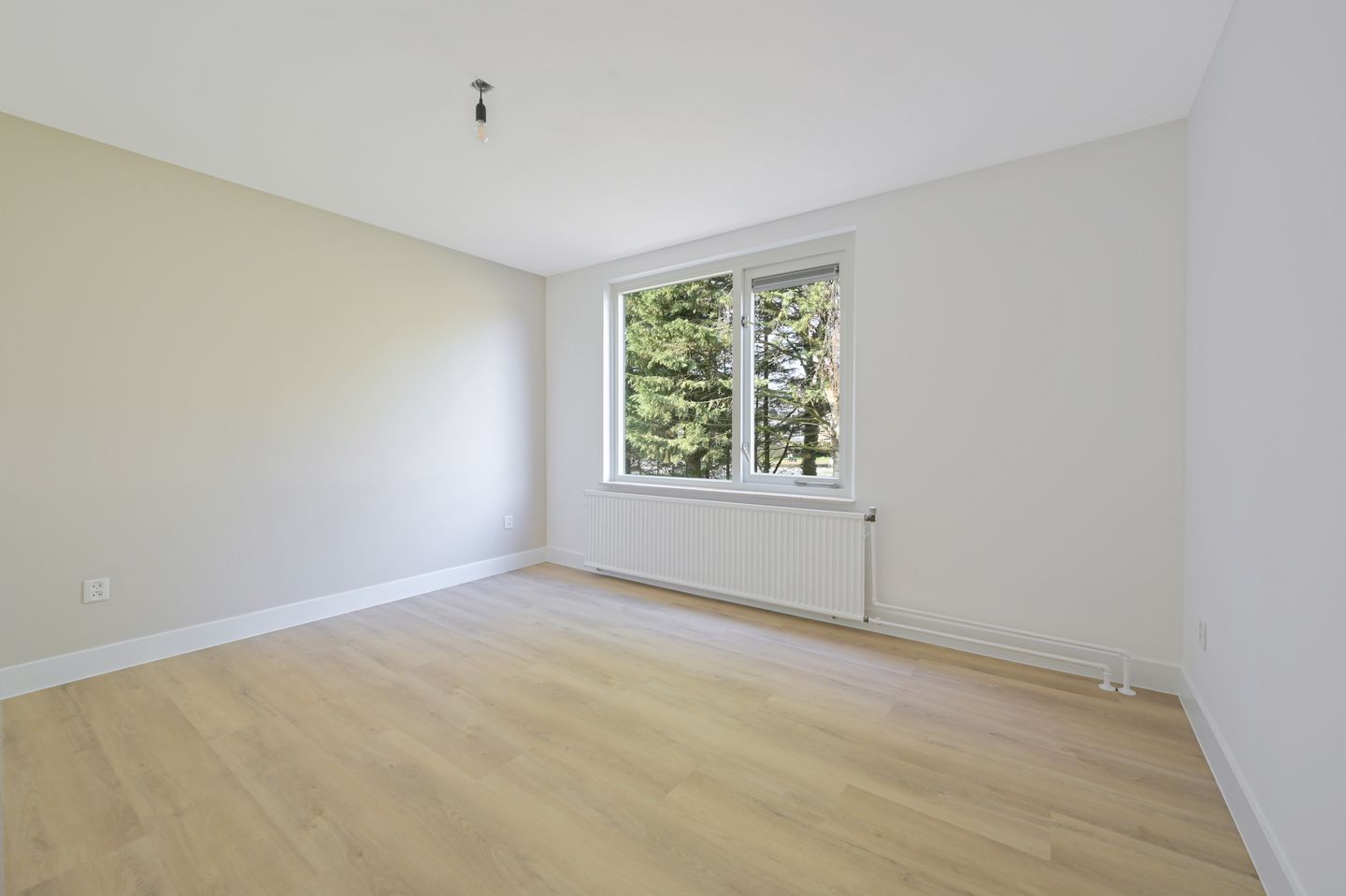 Foto 29 van Klaverweide 15