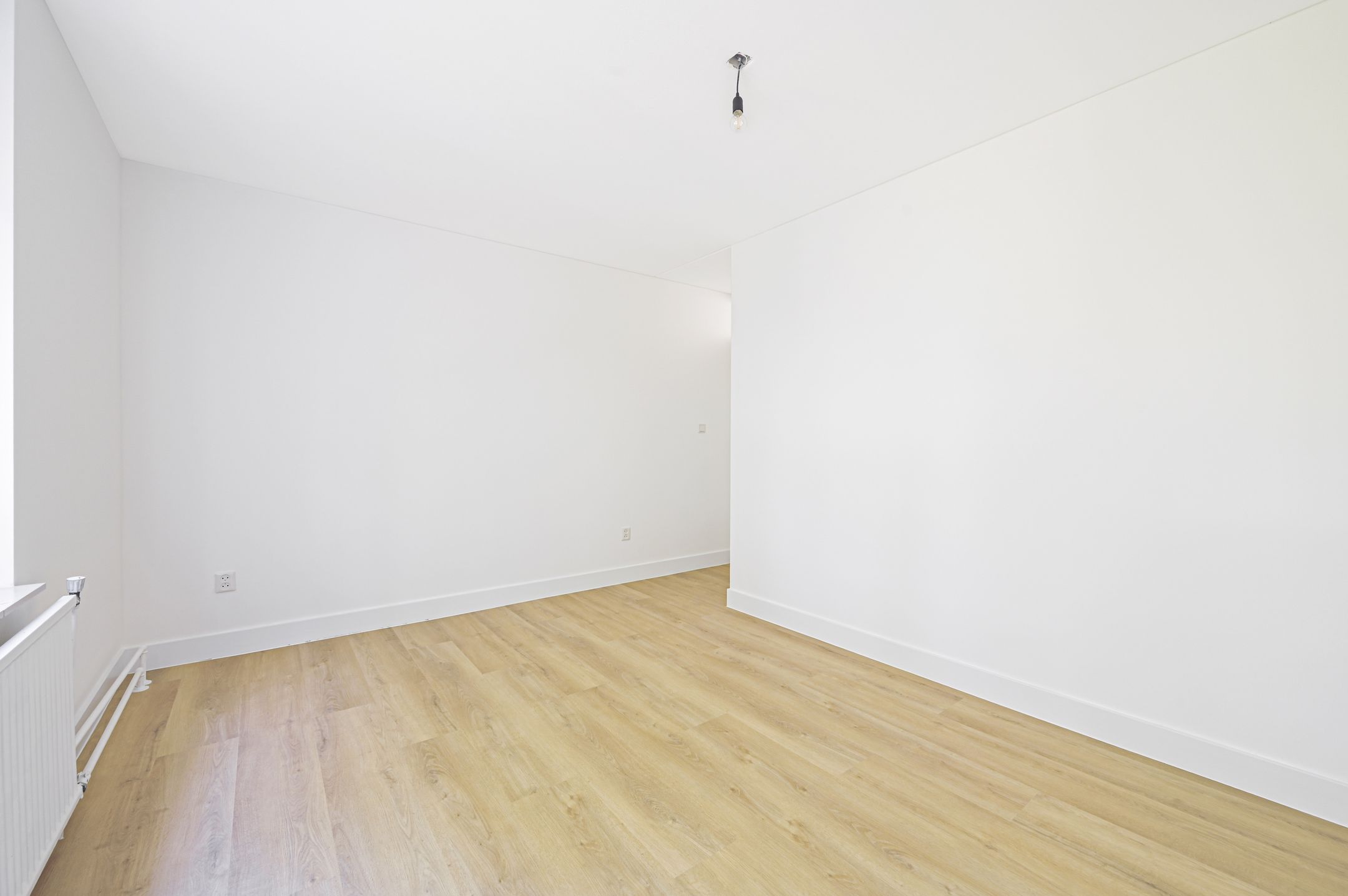 Foto 30 van Klaverweide 15