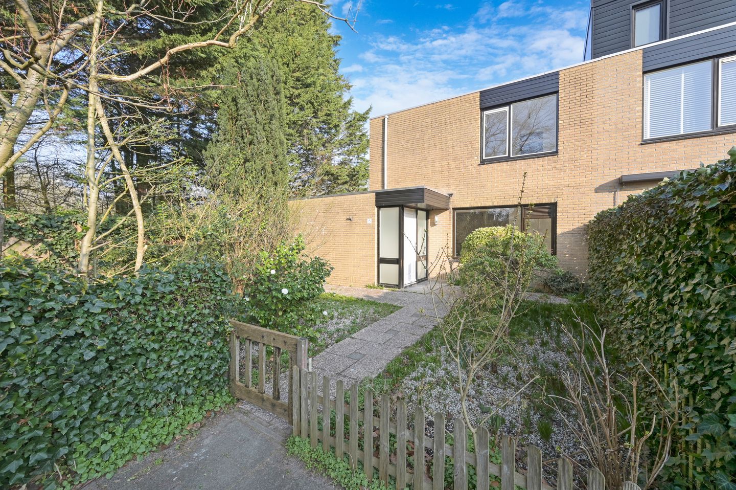 Foto 34 van Klaverweide 15