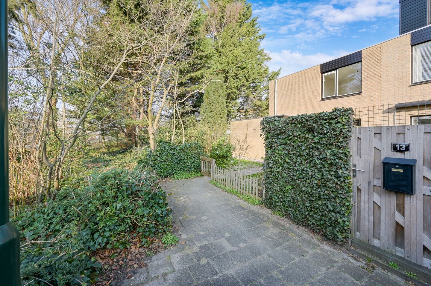 Foto 35 van Klaverweide 15