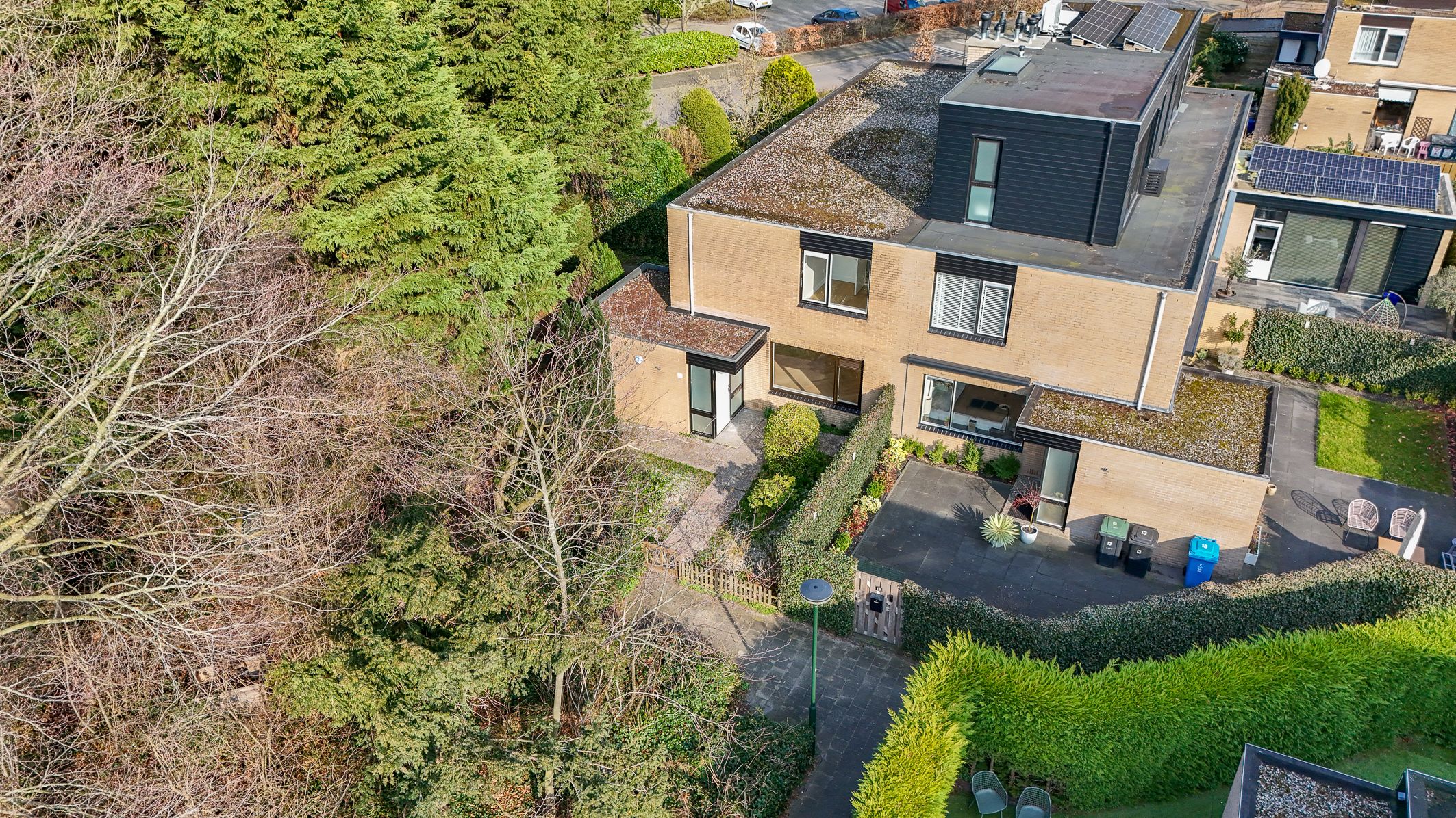 Foto 36 van Klaverweide 15