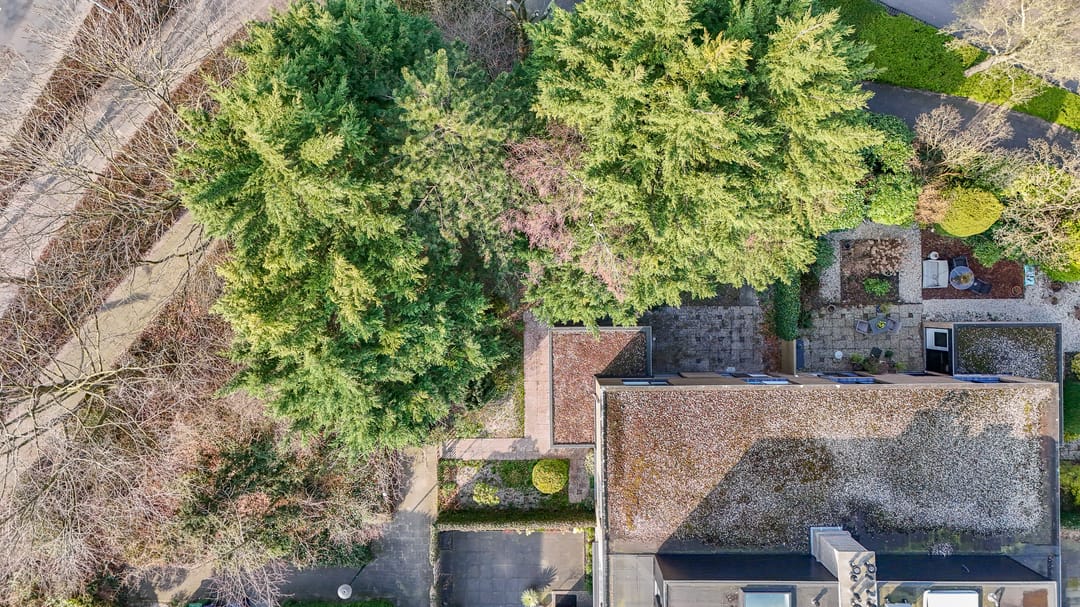 Foto 37 van Klaverweide 15