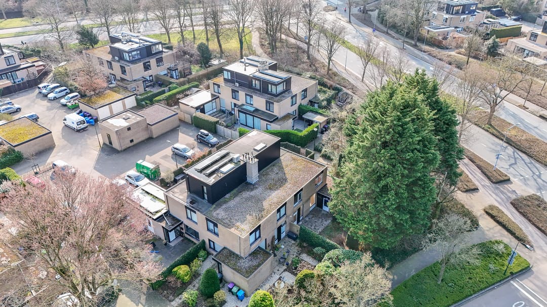 Foto 38 van Klaverweide 15