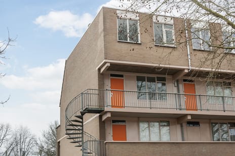 Horstacker thumbnail