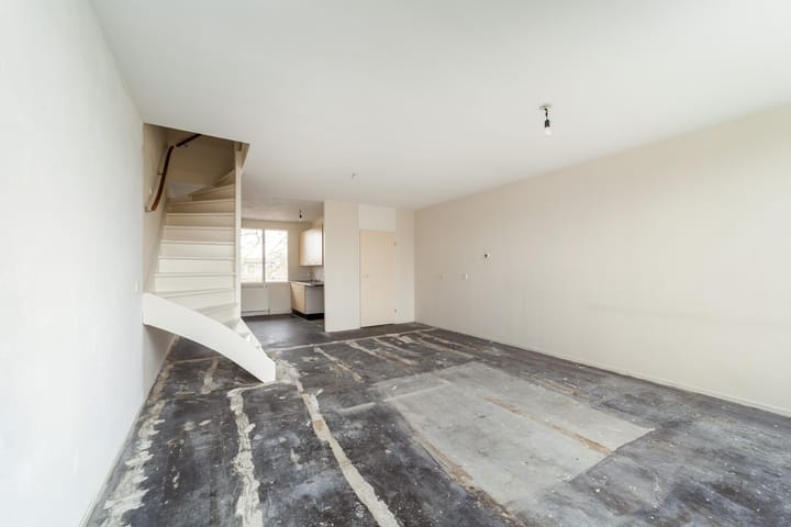 Photo 2 of Horstacker 1548