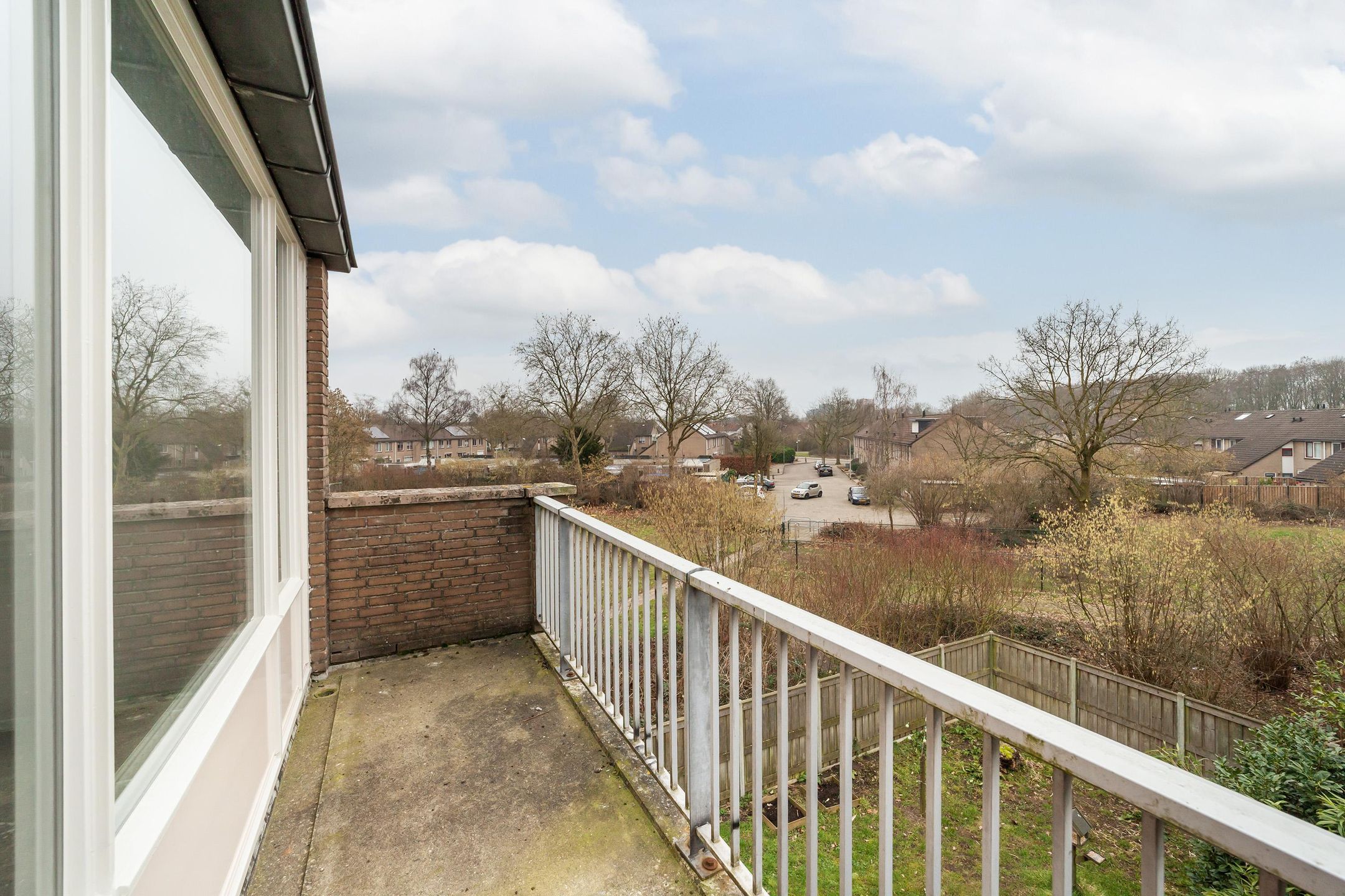 Photo 3 of Horstacker 1548