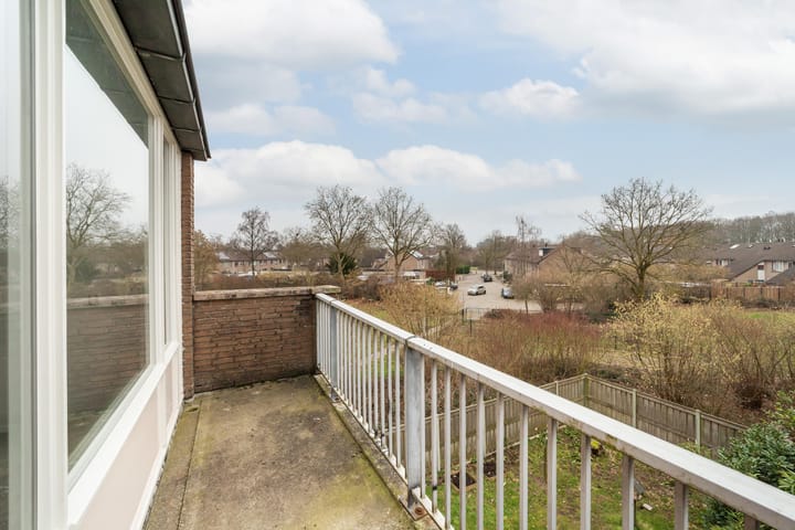 Photo 3 of Horstacker 1548