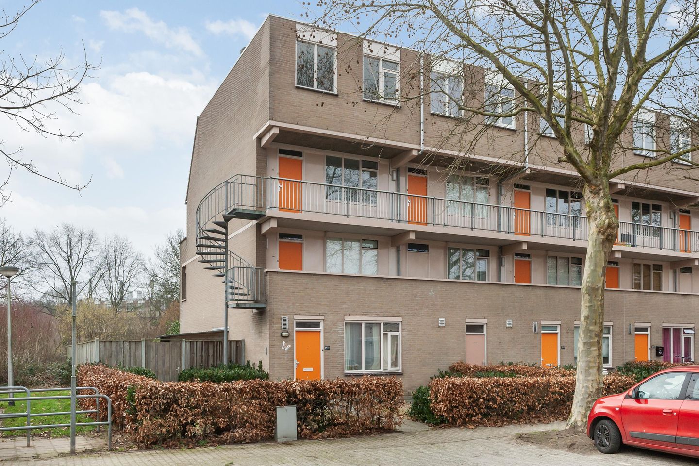 Photo 5 of Horstacker 1548