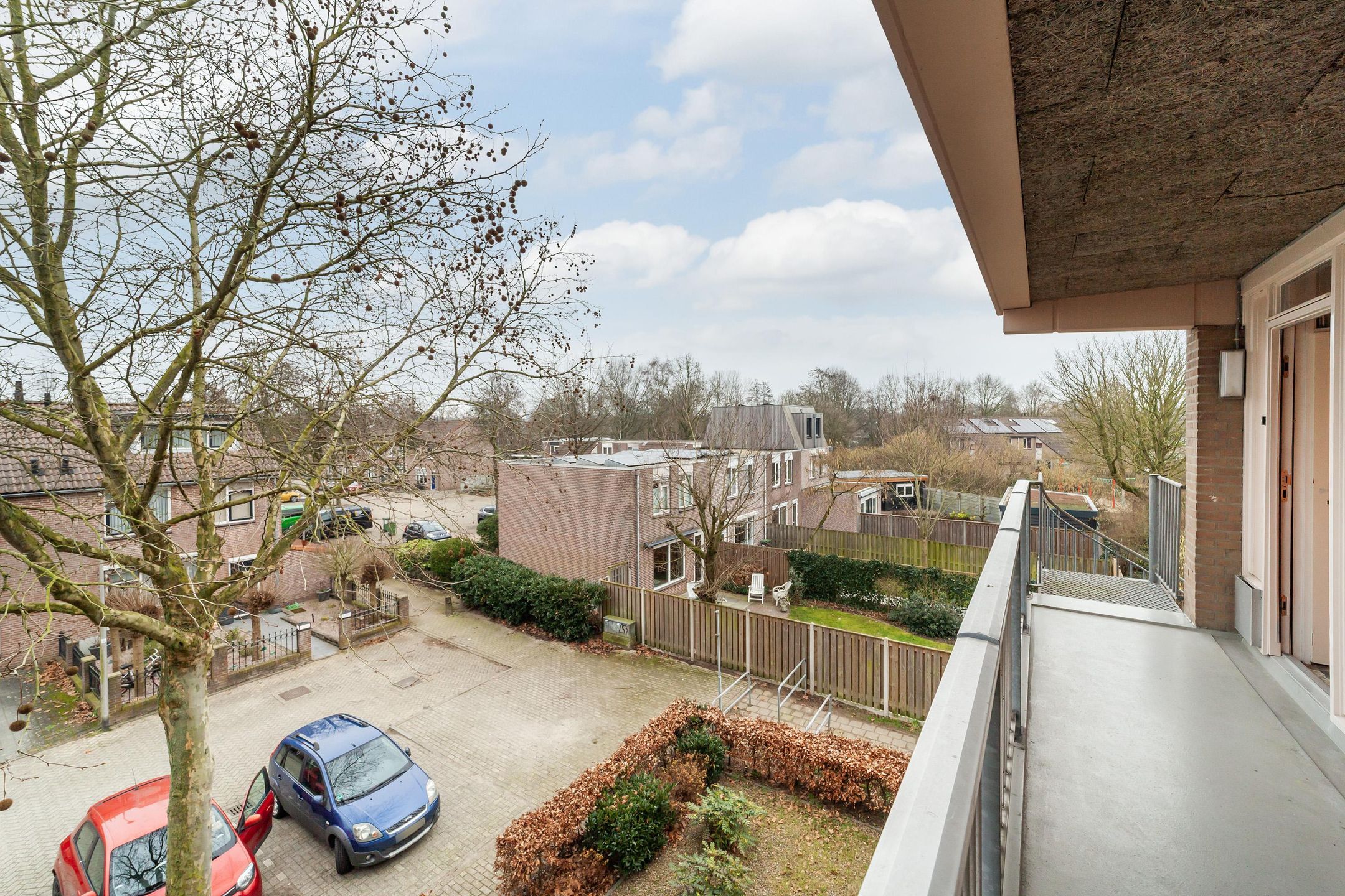 Photo 6 of Horstacker 1548