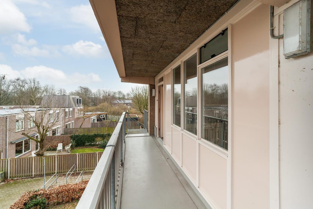 Photo 7 of Horstacker 1548