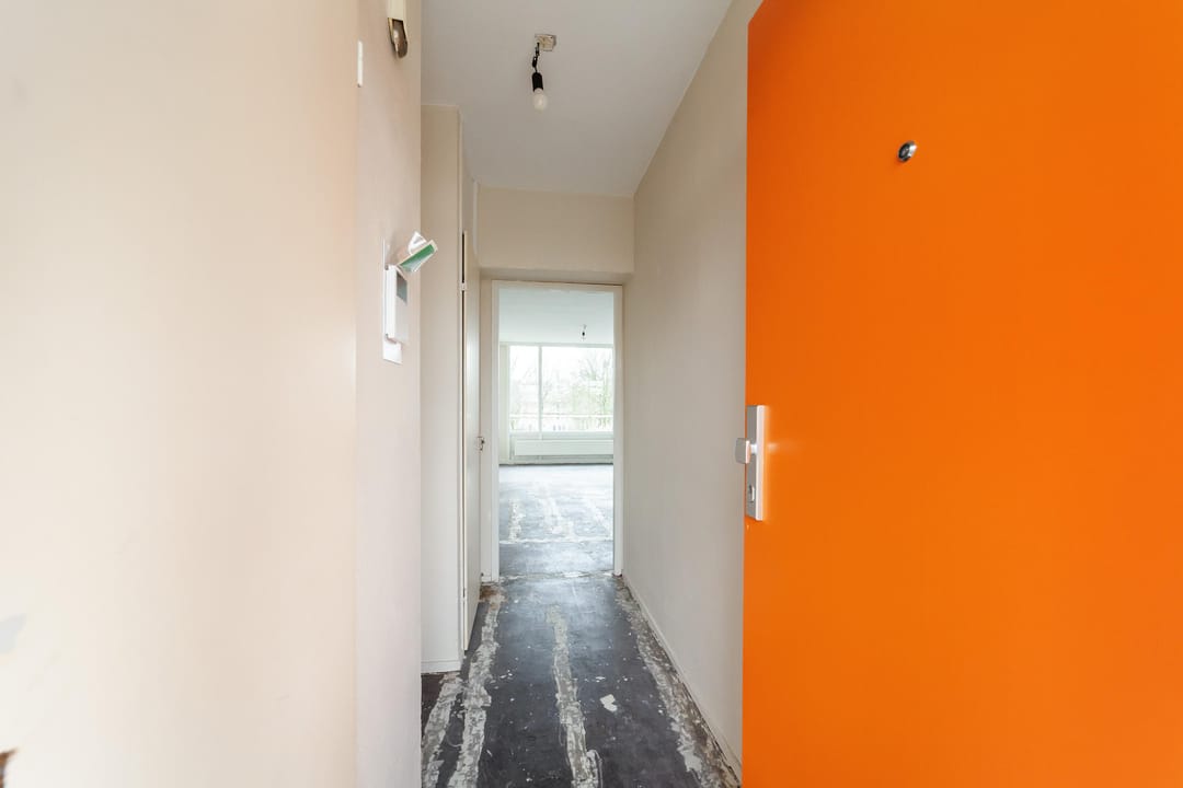 Photo 8 of Horstacker 1548