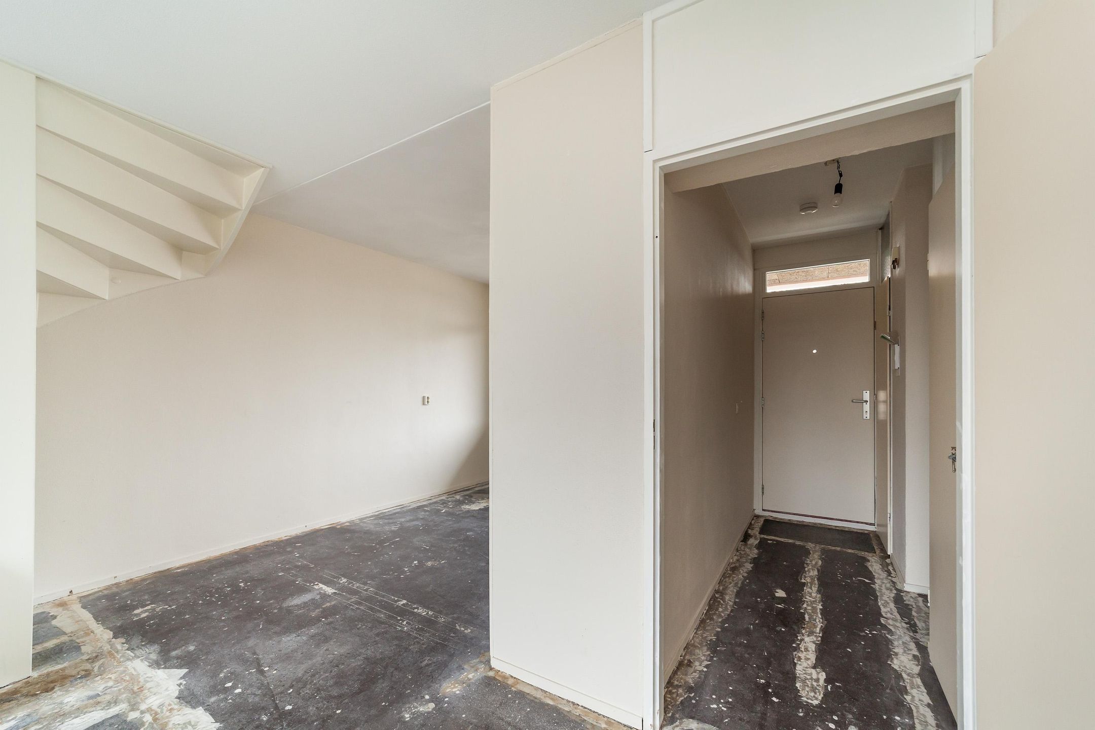 Photo 9 of Horstacker 1548