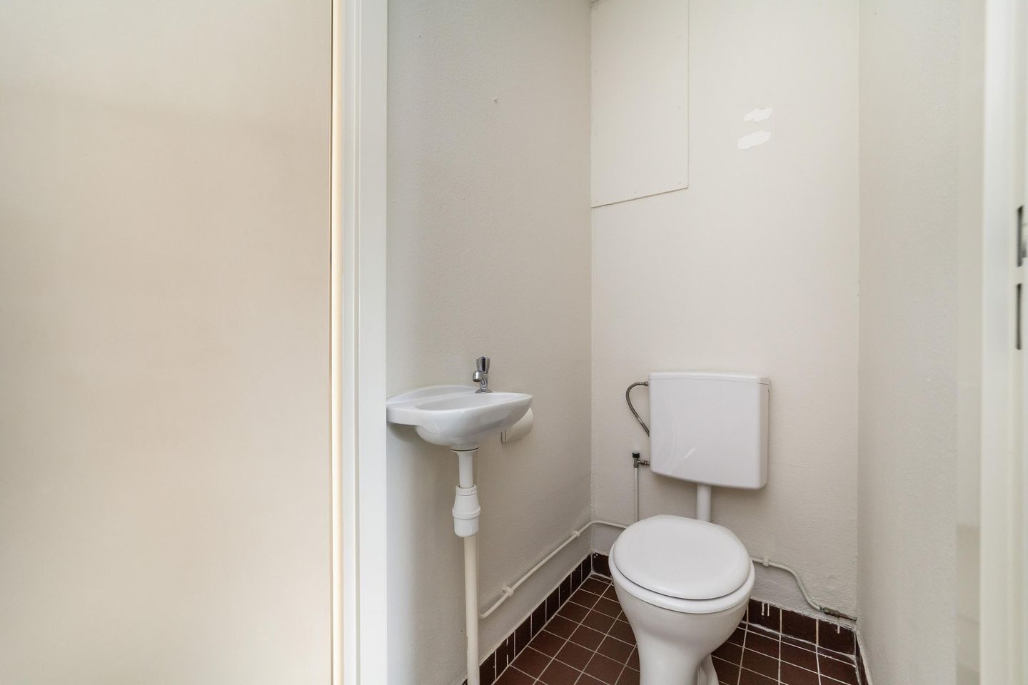 Photo 10 of Horstacker 1548