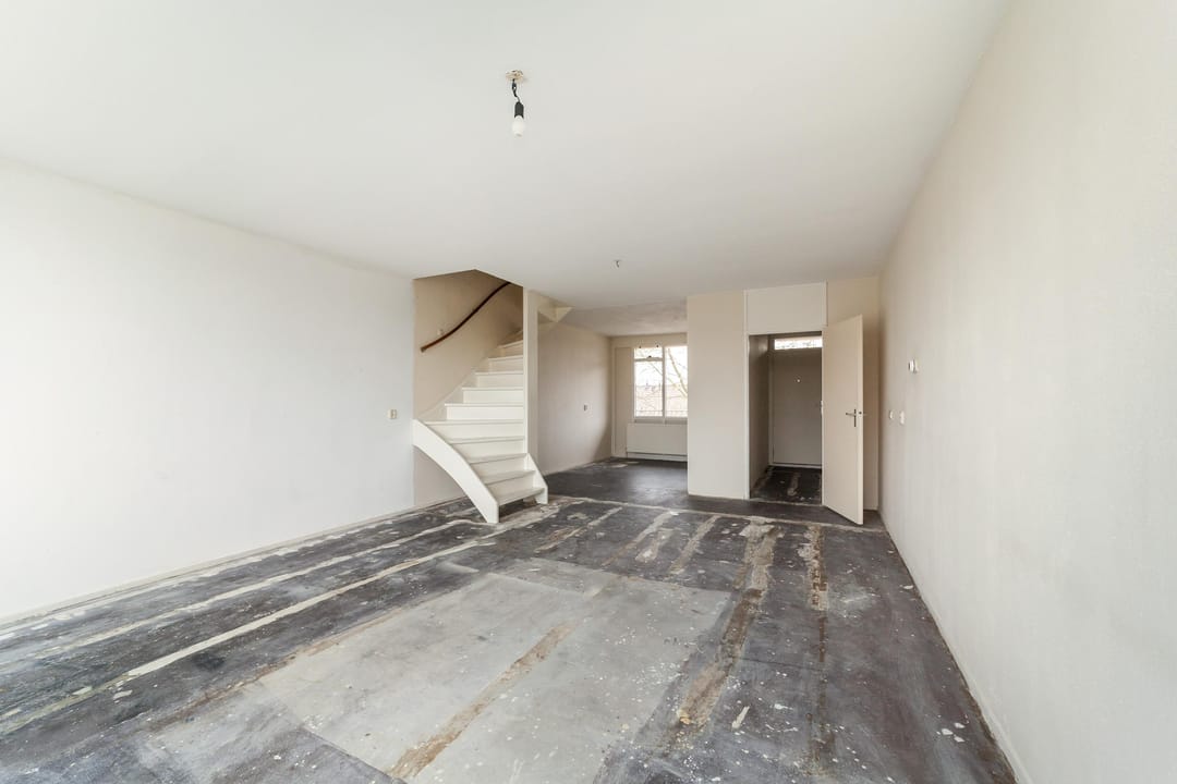 Photo 11 of Horstacker 1548