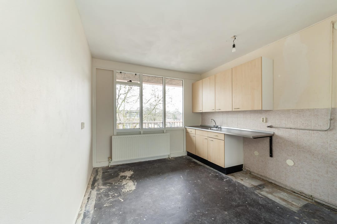 Photo 13 of Horstacker 1548