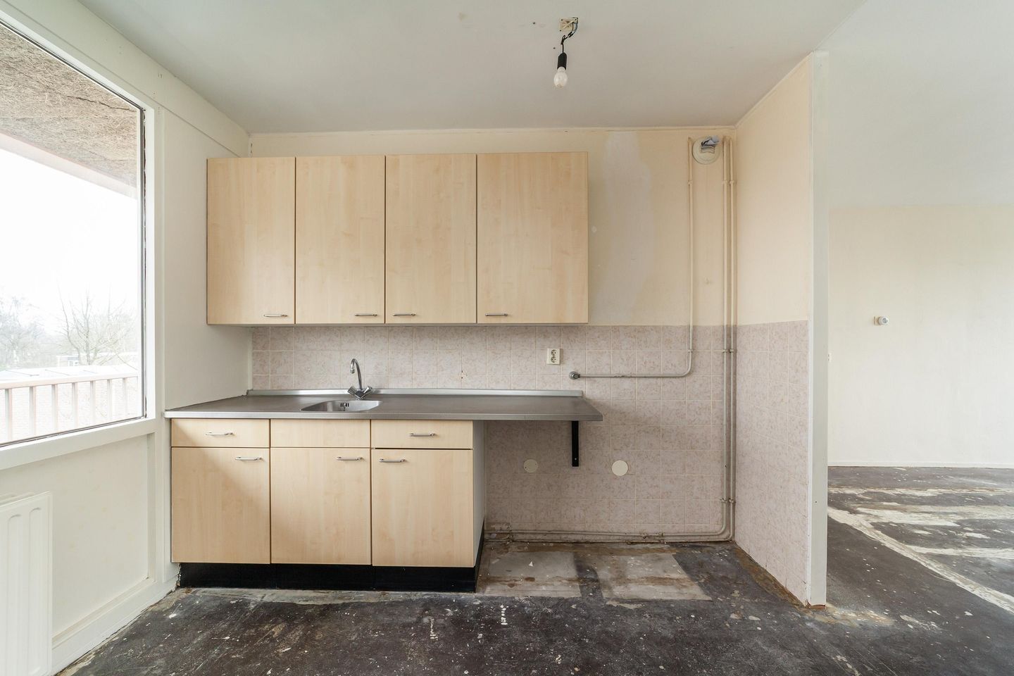 Photo 14 of Horstacker 1548