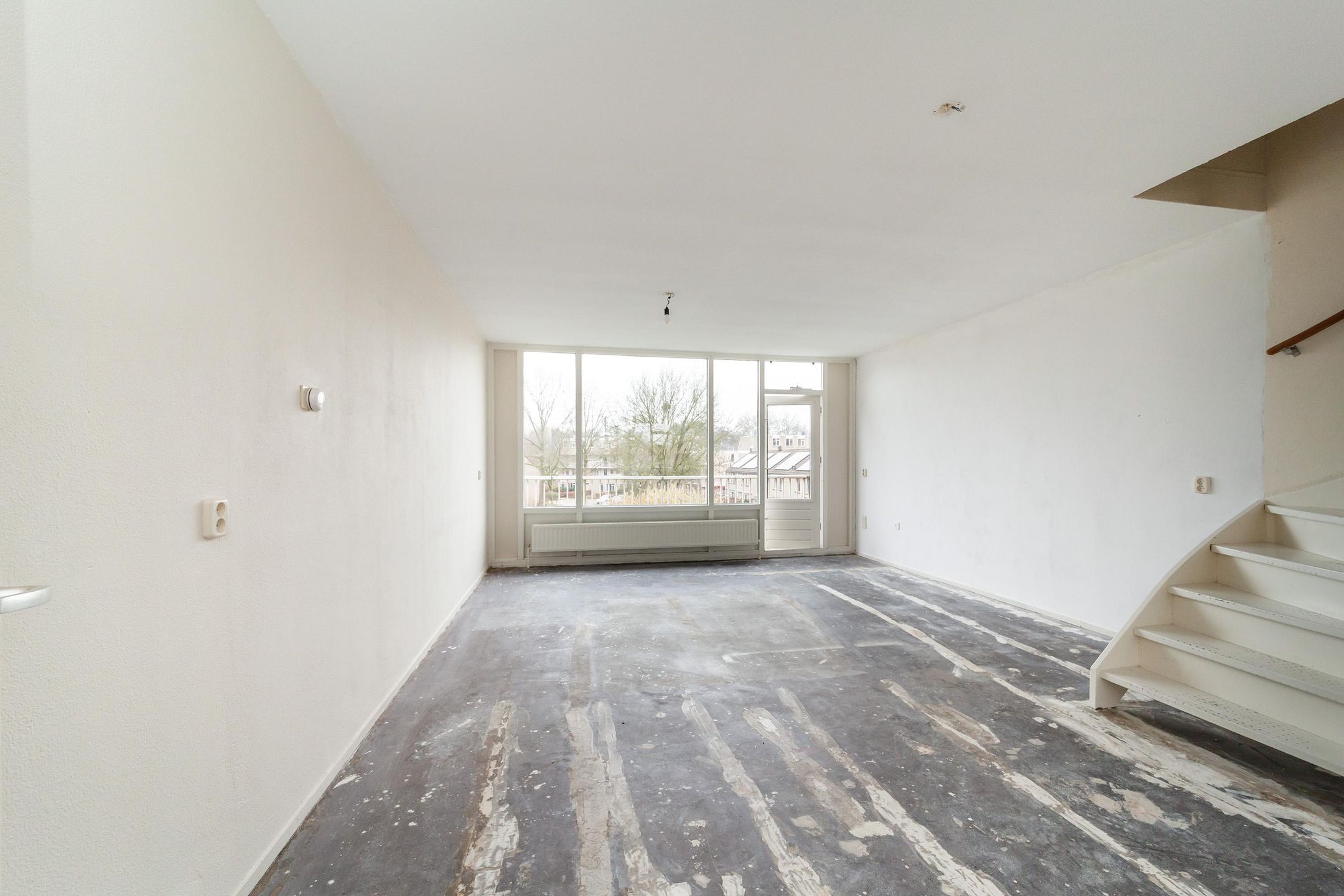 Photo 15 of Horstacker 1548