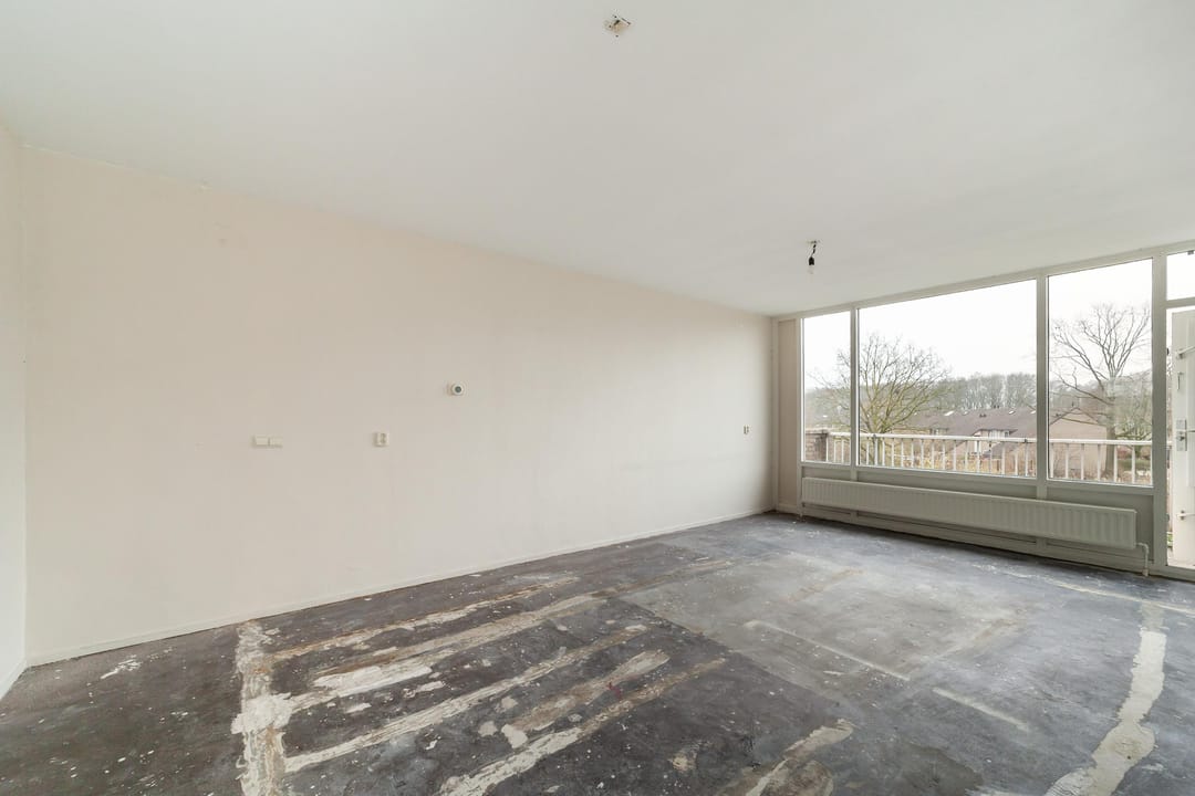 Photo 16 of Horstacker 1548