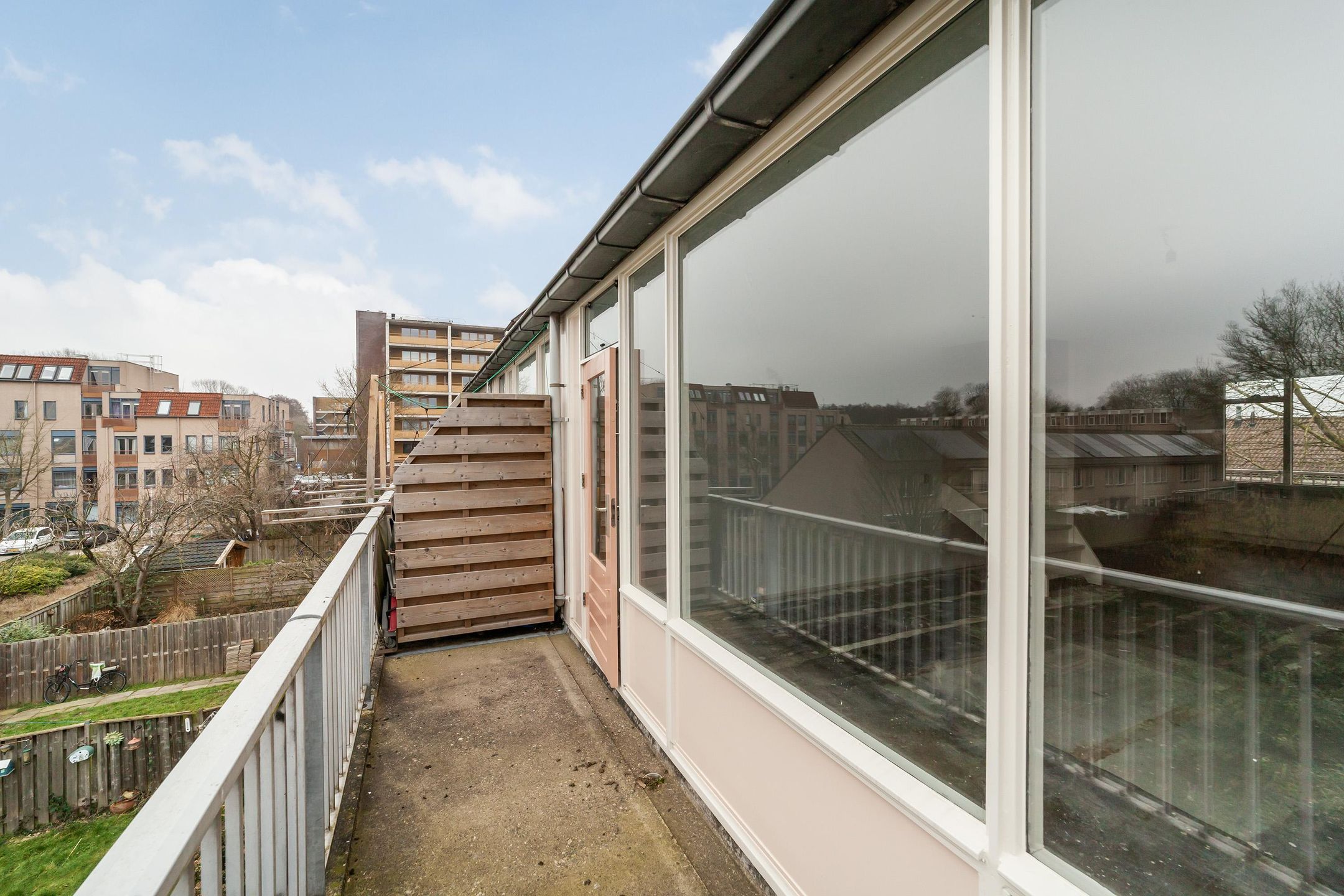 Photo 18 of Horstacker 1548