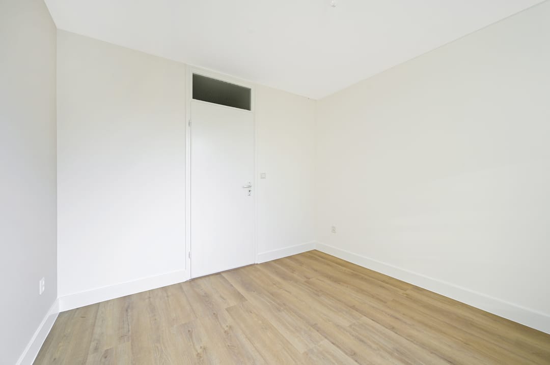 Foto 32 van Klaverweide 15