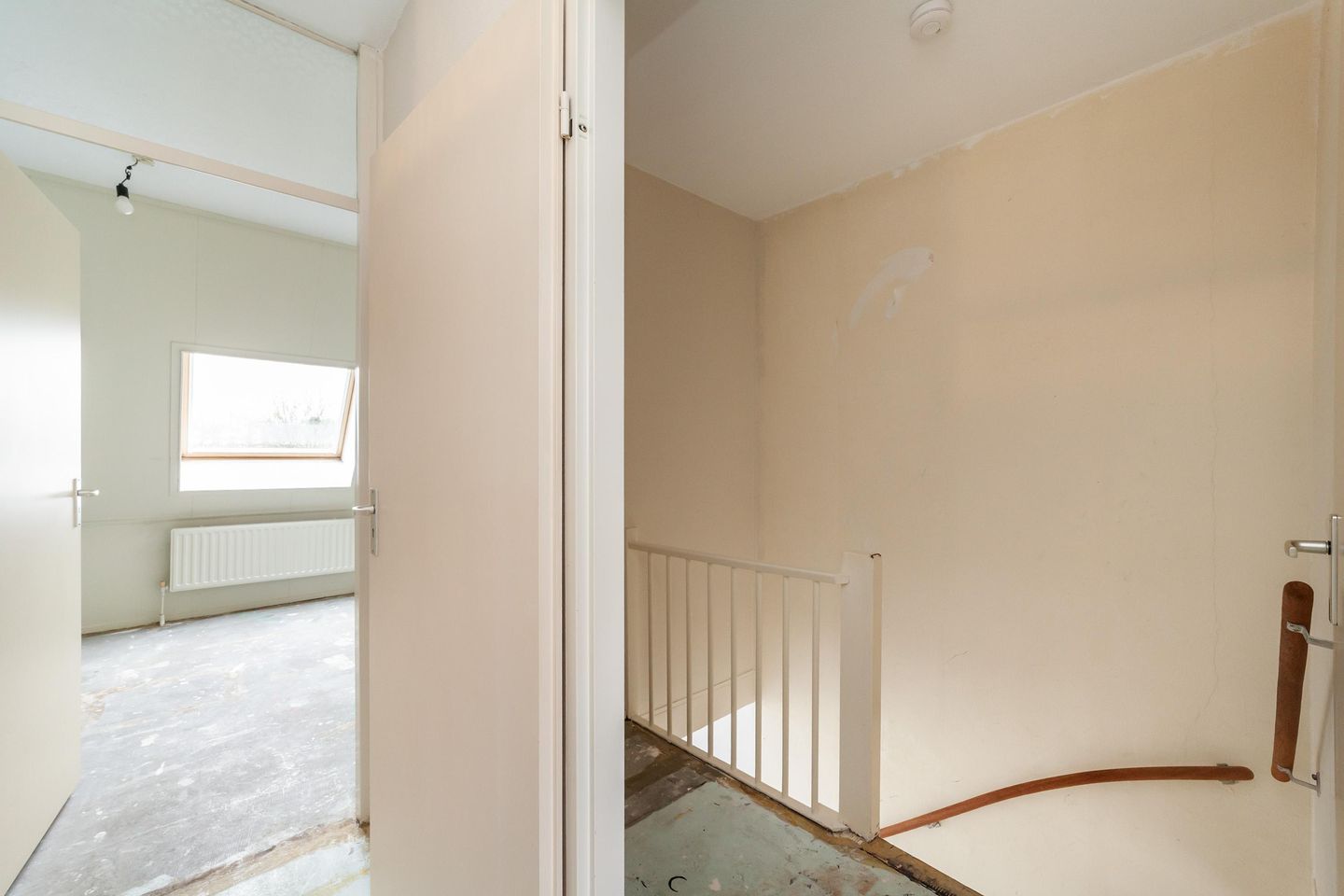 Photo 19 of Horstacker 1548