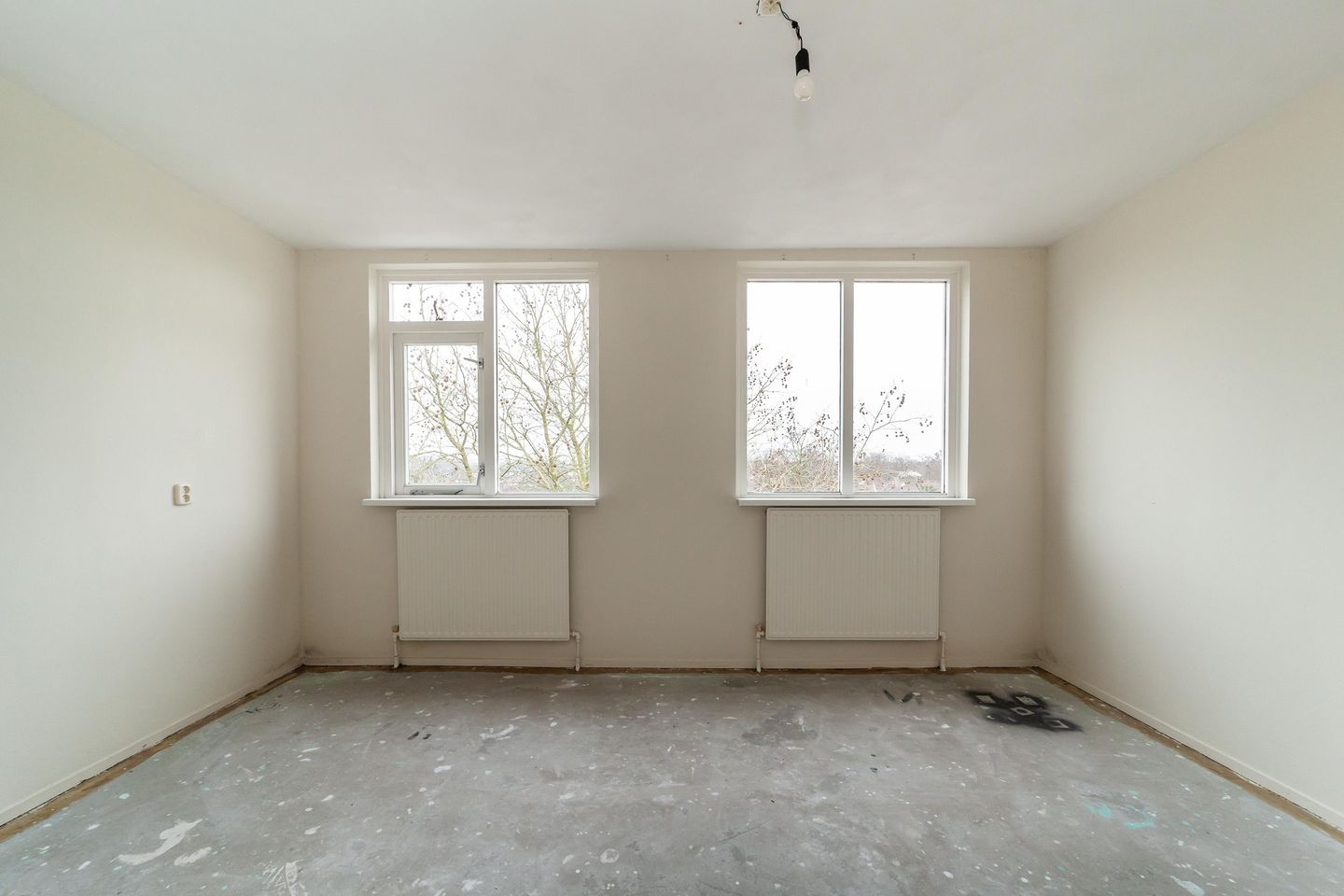 Photo 20 of Horstacker 1548