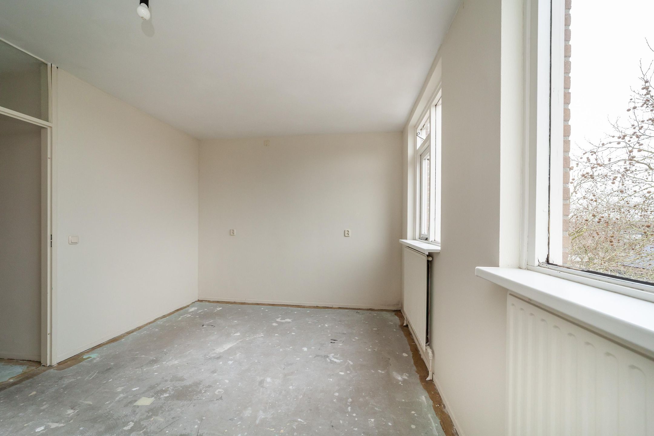 Photo 21 of Horstacker 1548