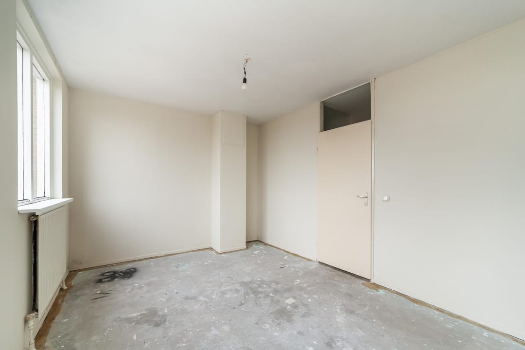 Photo 22 of Horstacker 1548