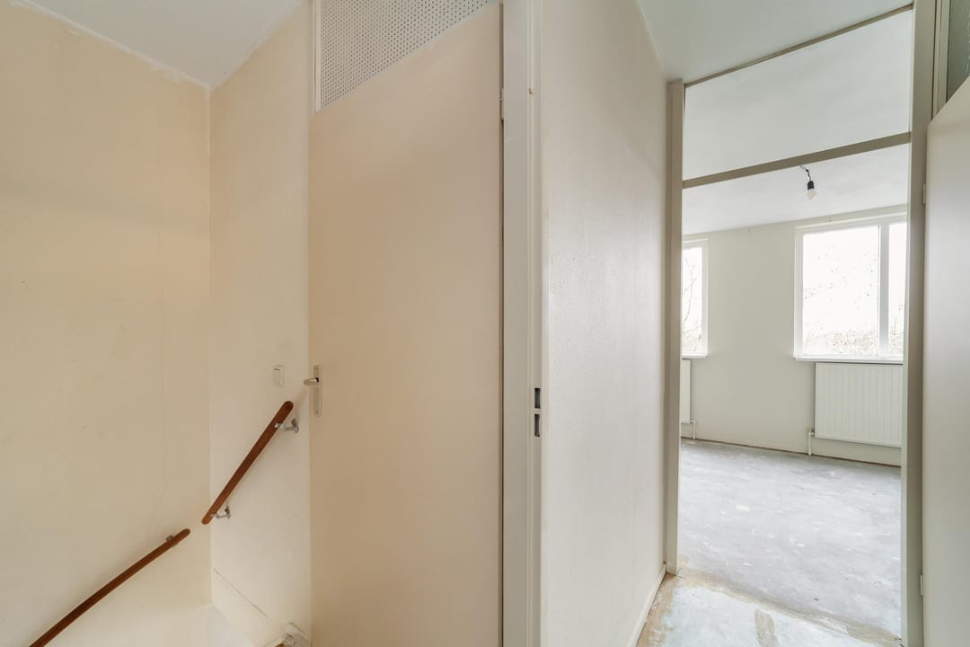 Photo 23 of Horstacker 1548