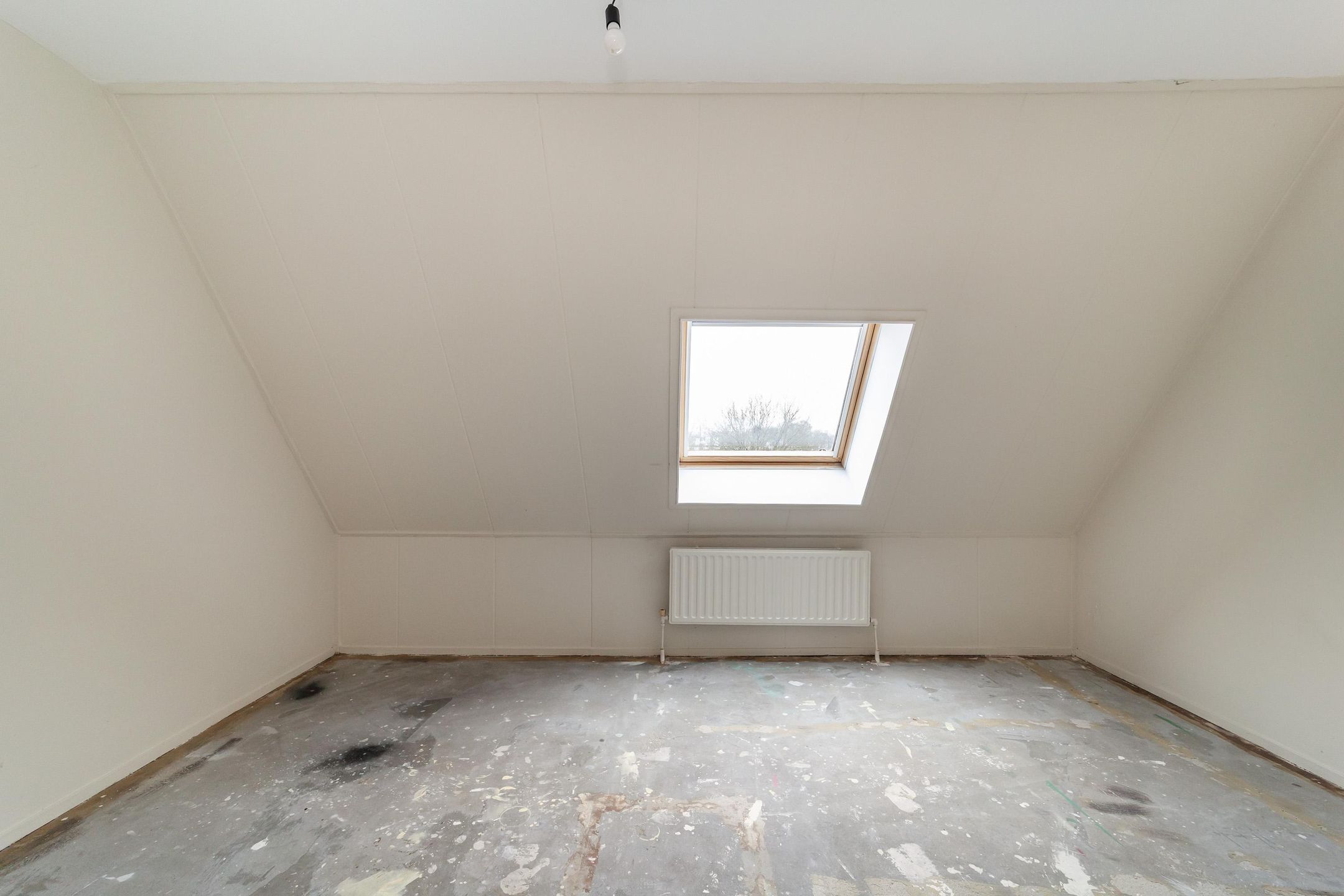 Photo 24 of Horstacker 1548