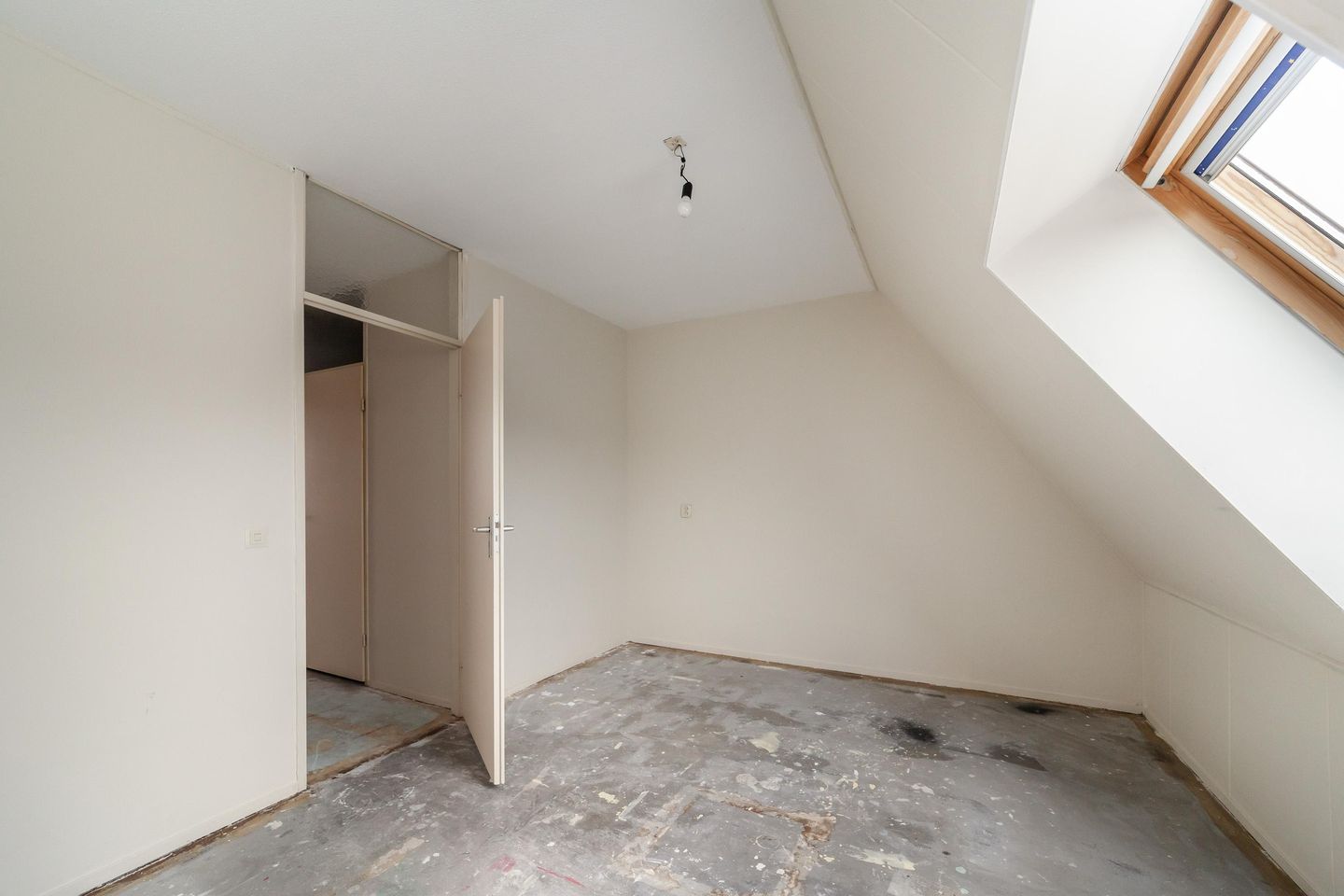 Photo 25 of Horstacker 1548