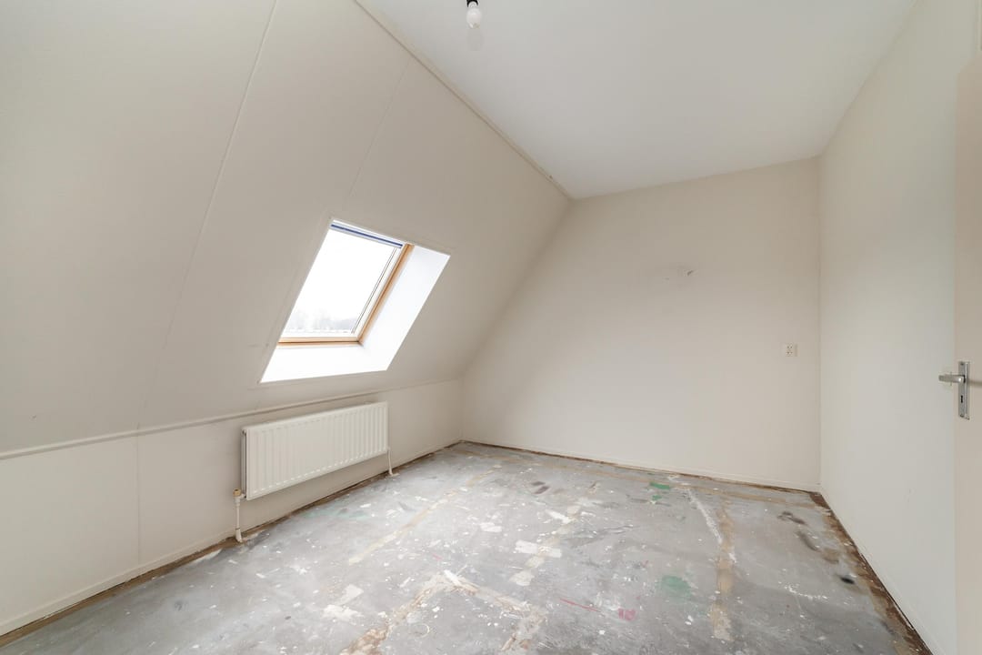 Photo 26 of Horstacker 1548