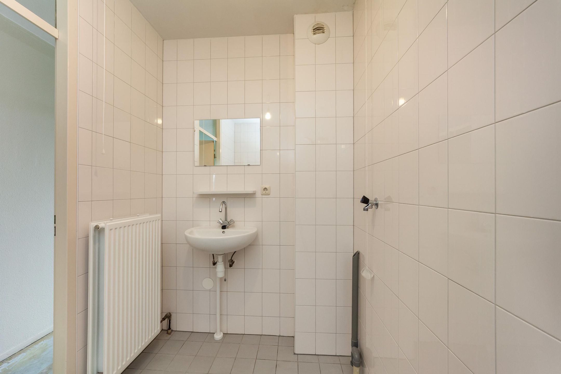 Photo 27 of Horstacker 1548