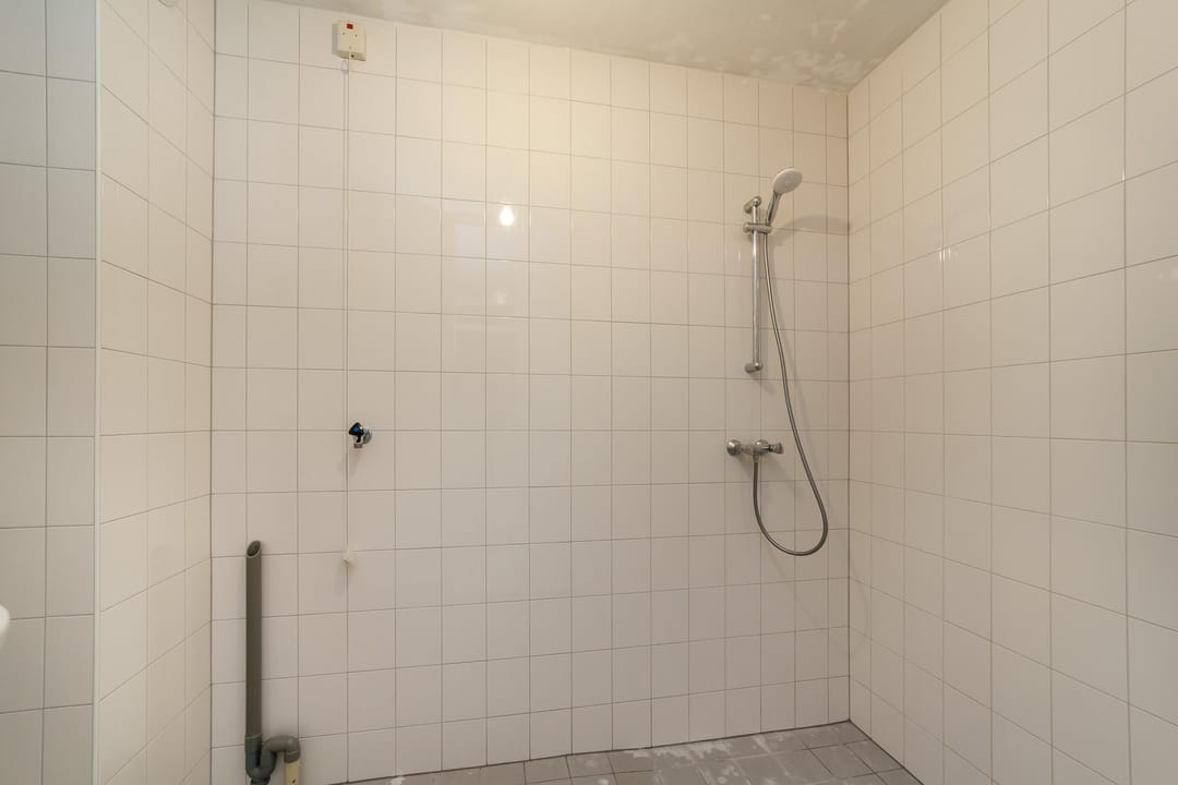 Photo 28 of Horstacker 1548