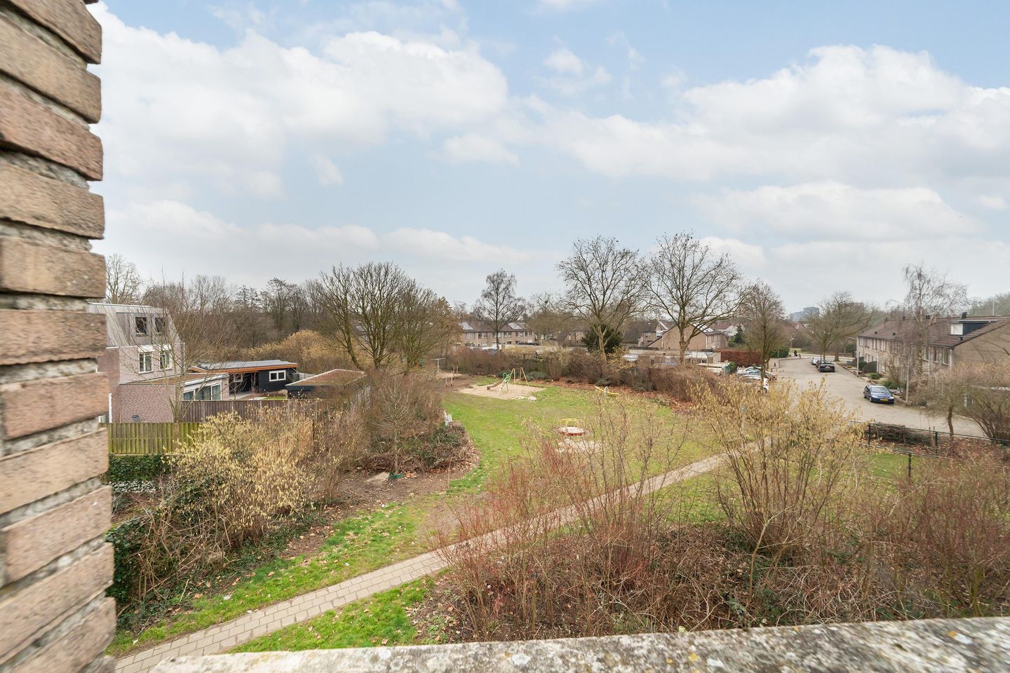 Photo 29 of Horstacker 1548