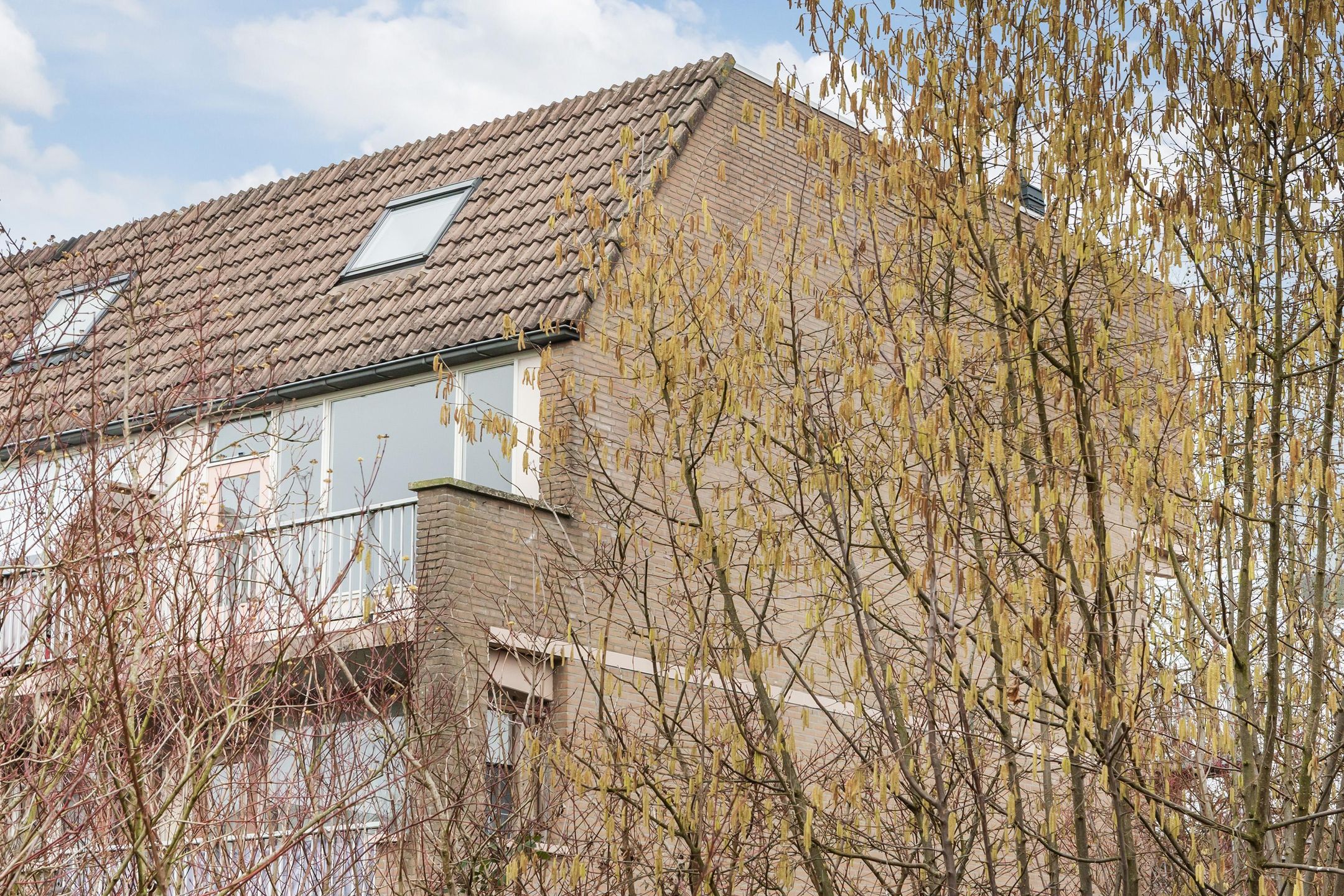 Photo 30 of Horstacker 1548