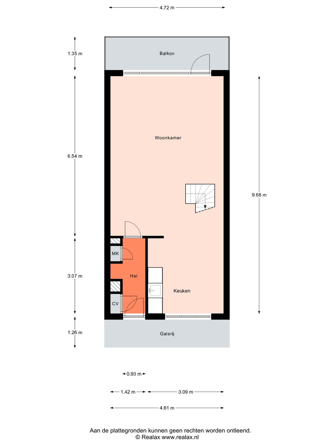 Photo 32 of Horstacker 1548