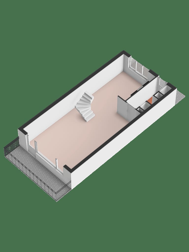 Photo 33 of Horstacker 1548