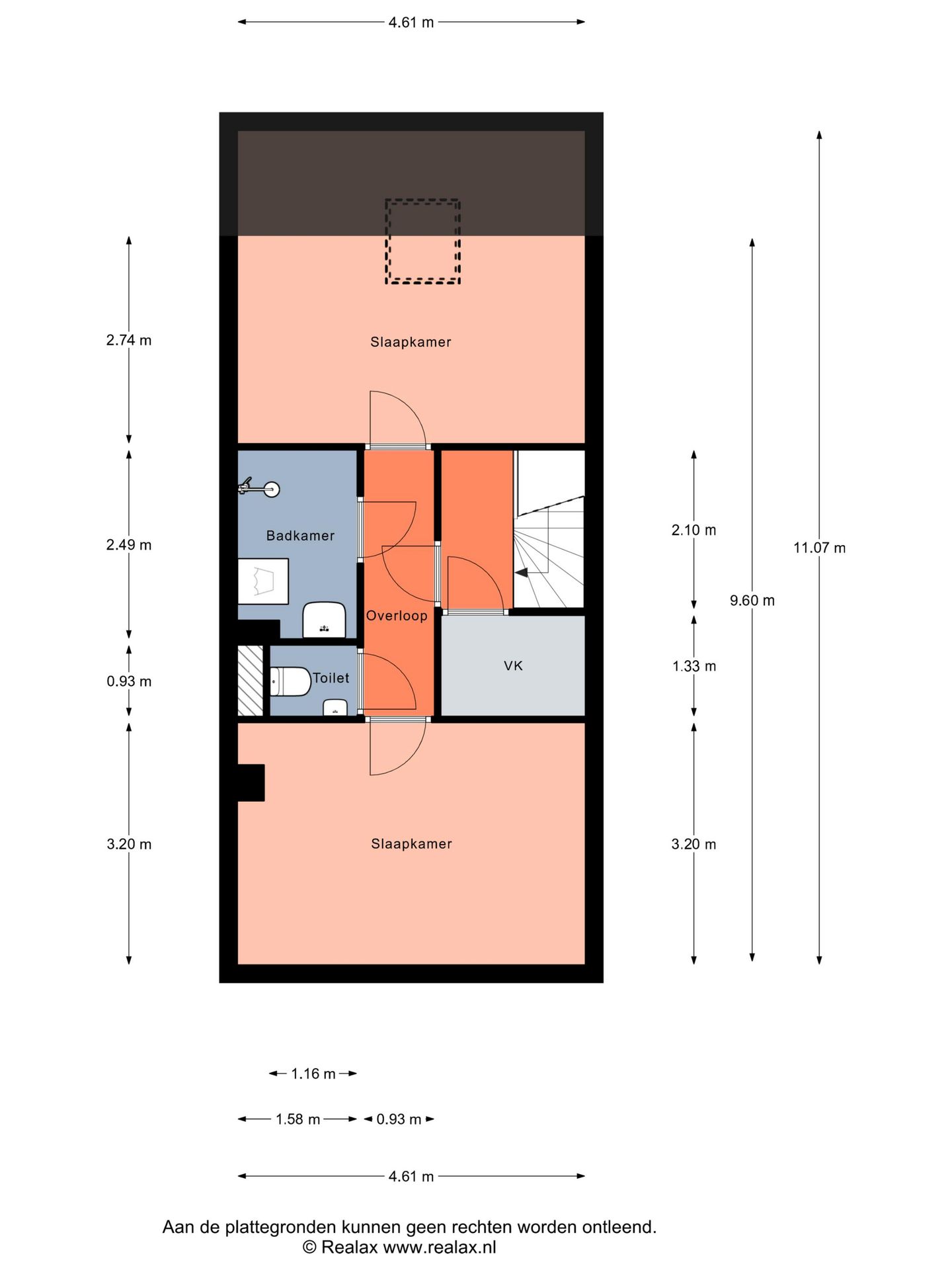 Photo 34 of Horstacker 1548