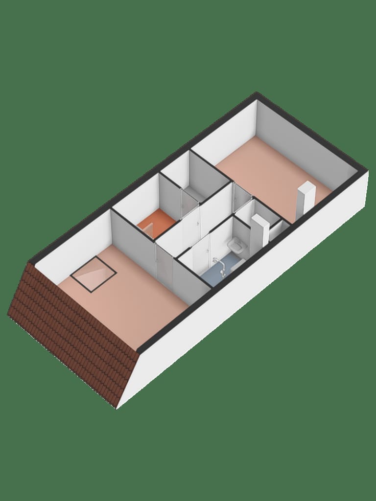 Photo 35 of Horstacker 1548